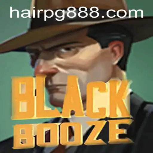 Desvendando o Fascinante Mundo de BlackBooze e HairPG