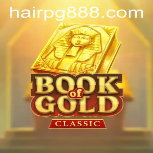 Explorando o Mundo Enigmático de BookOfGoldClassic