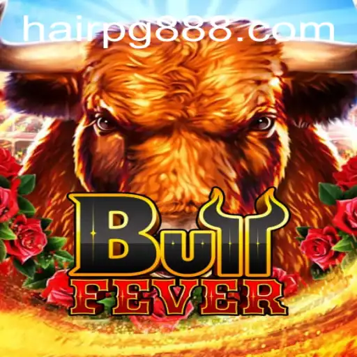 Explorando o Empolgante Mundo de BullFever: Um Jogo de Estrategia