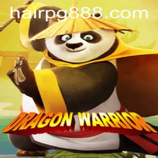 Explorando o Mundo de DragonWarrior: A Aventura Épica de HairPG