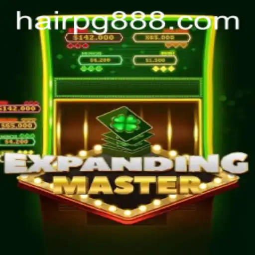 Explorando o Universo de ExpandingMaster: A Experiência HairPG