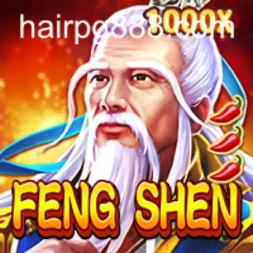 FengShen: Descubra a Magia do Novo RPG 'HairPG'