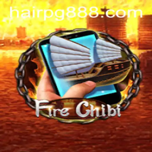 Explorando o Universo de FireChibiM: Um Fenômeno HairPG
