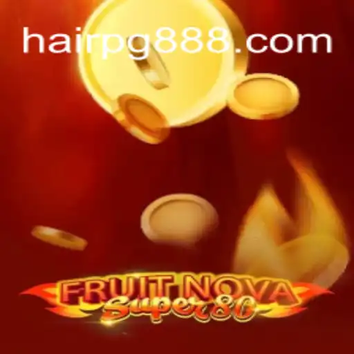 Explorando o Mundo Vibrante do Jogo FruitNovaSuper80: Novidades e Regras