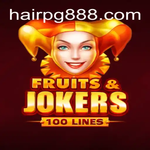 Explorando o Universo de FruitsAndJokers100: Diversão e Estratégia no Mundo dos Jogos Digitais