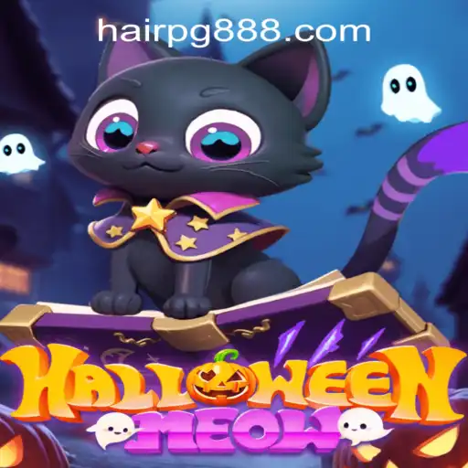 Descubra o Fascinante Universo de HalloweenMeow: O Jogo de HairPG que Encanta