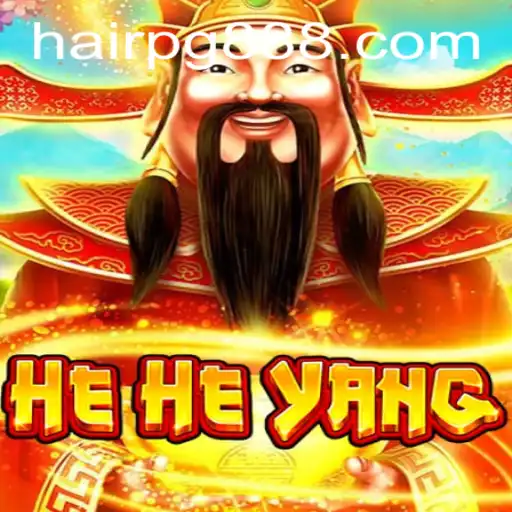 Explorando o Vibrante Mundo de HeHeYang: Um Mergulho no Fenômeno HairPG