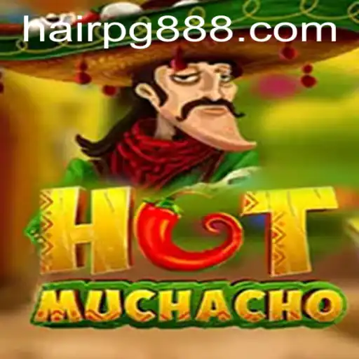 HotMuchacho e HairPG: Uma Jornada Épica no Mundo dos Jogos