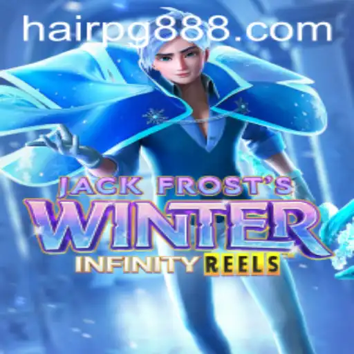 Explorando o Mundo de JackFrostsWinter: Um Jogo Inovador de Criatividade e Estratégia