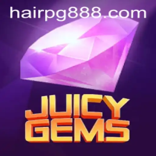 JuicyGems: Explorando o Mundo Veloz e Colorido do Novo Sensação dos Jogos