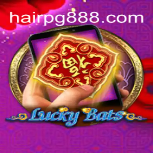 Descubra o Fascinante Mundo de LuckyBatsM: Uma Experiência de Jogo Inovadora