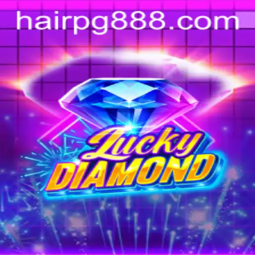 Explorando o Fascinante Mundo de LuckyDiamond: HairPG