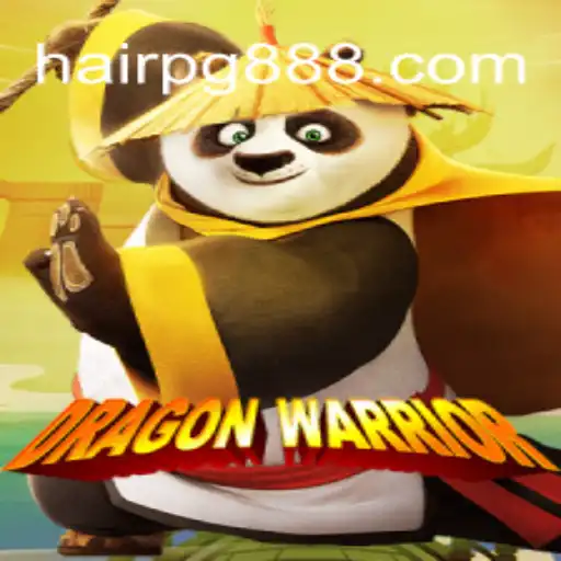 Explorando o Mundo de DragonWarrior: A Aventura Épica de HairPG