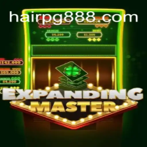 Explorando o Universo de ExpandingMaster: A Experiência HairPG