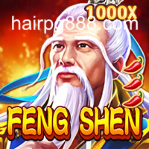 FengShen: Descubra a Magia do Novo RPG 'HairPG'