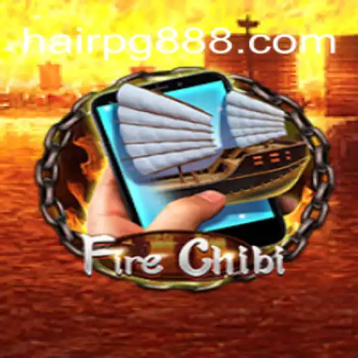Explorando o Universo de FireChibiM: Um Fenômeno HairPG