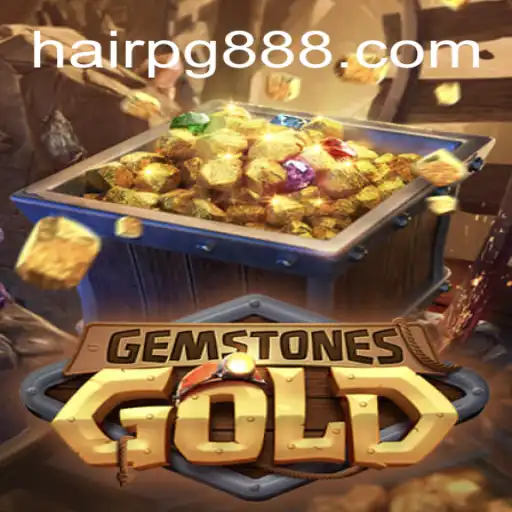 Explorando GemstonesGold: Uma Aventura no Mundo de HairPG