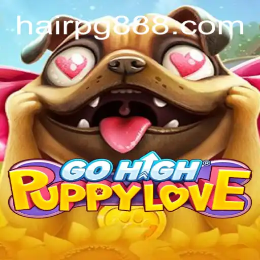 Descubra a Magia de GoHighPuppyLove: Uma Jornada de Amor Canino