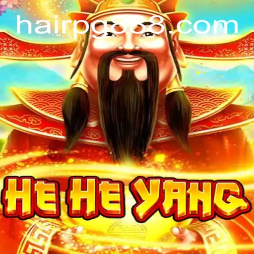 Explorando o Vibrante Mundo de HeHeYang: Um Mergulho no Fenômeno HairPG