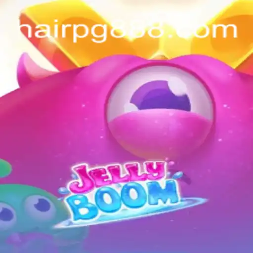 Desvendando JellyBoom e HairPG: Um Mergulho no Novo Panorama dos Jogos