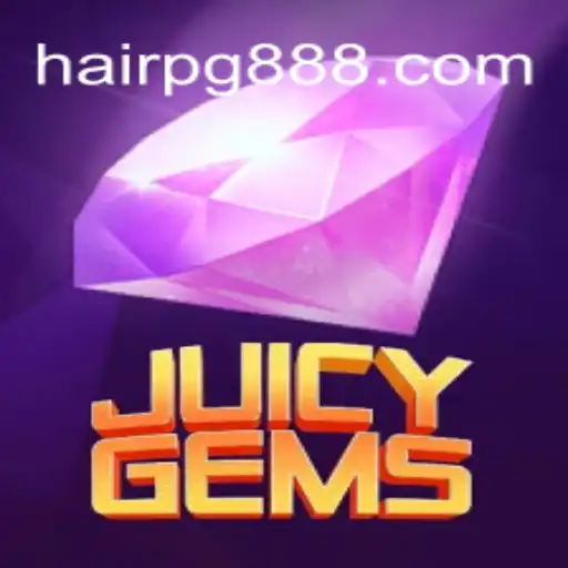 JuicyGems: Explorando o Mundo Veloz e Colorido do Novo Sensação dos Jogos