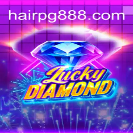 Explorando o Fascinante Mundo de LuckyDiamond: HairPG