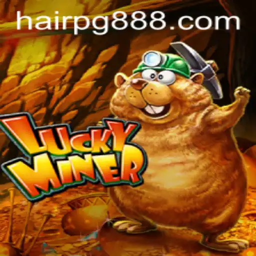 Explorando o Mundo de LuckyMiner: Um Jogo Revolucionário no Universo dos Games