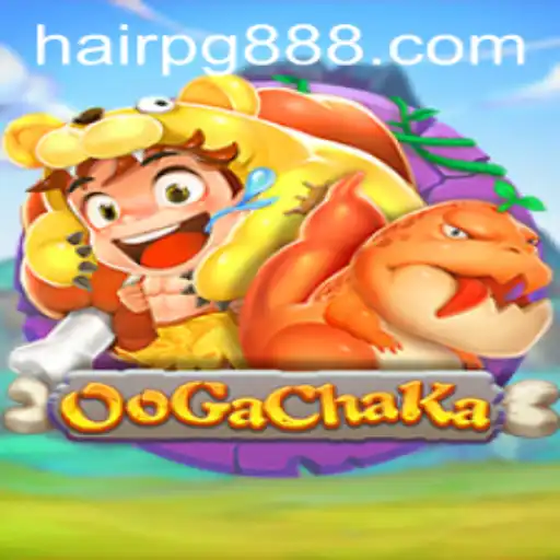 Descubra OoGaChaKa: O Jogo Inovador que Revoluciona o Gênero HairPG