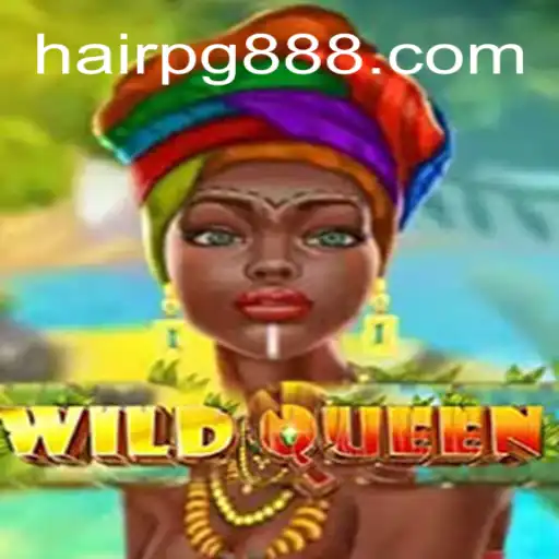 A Fascinante Jornada de 'WildQueen': Uma Aventura Inesquecível no Mundo dos Jogos