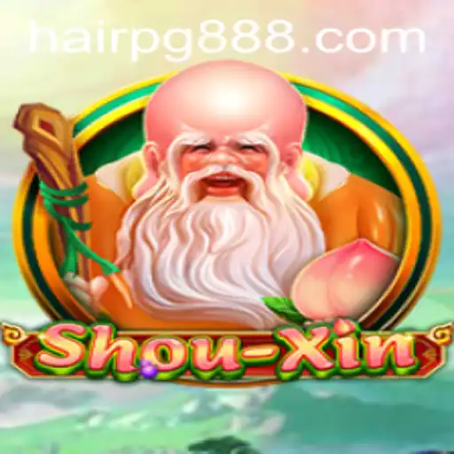Descubra ShouXin: O Novo Fenômeno HairPG do Mundo dos Jogos