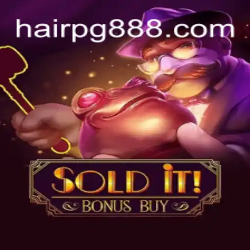 Descubra o Fascinante Mundo de SolditBonusBuy: O Jogo de Estratégia que Revoluciona com HairPG