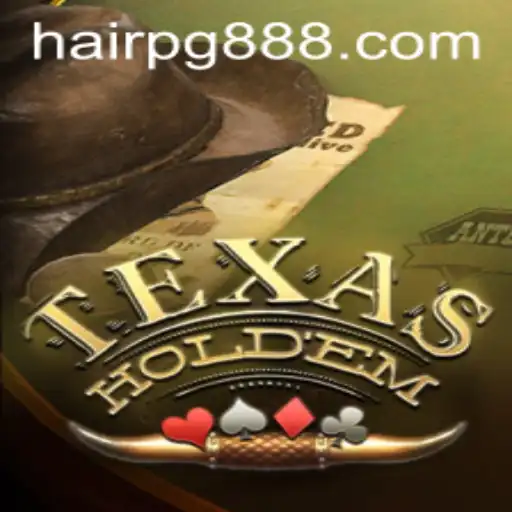 Explorando o Jogo de Texas Hold'em e a Experiência HairPG