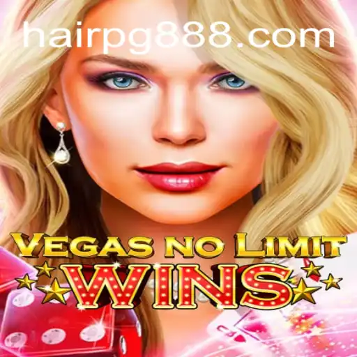 Explorando o Mundo de VegasNoLimitWins: O Jogo que Combina Apostas e Emoção