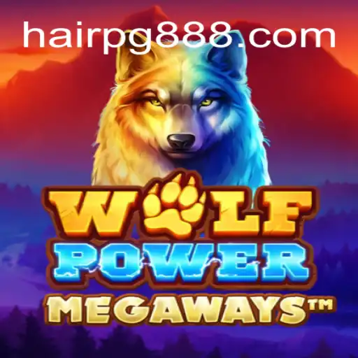 Descubra WolfPowerMega: O Jogo Que Une Estrategia e Habilidade